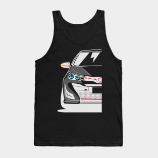 Yaris GR Gazoo Racing Tank Top